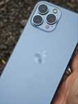 Продам Iphone 13 Pro max