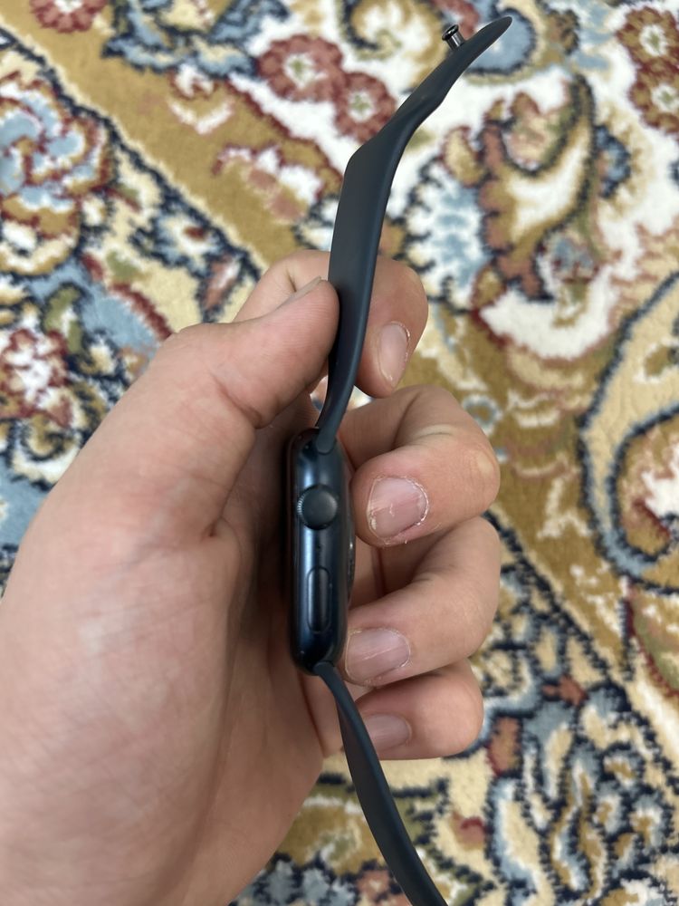 Apple watch se(2nd gen) 44mm