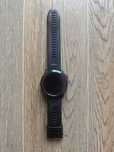 Часы спортивные Garmin Fenix 7X