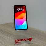 С32 / Сотовый телефон Apple iPhone 11 64GB