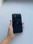 Iphone 11 64 гб