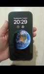 Срочно продам iPhone 15pro