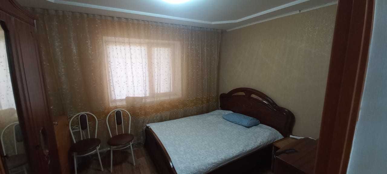 Продам частный благоустроенный дом
