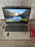 Ноутбук как новый Lenovo ideapad 3
