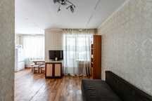 Продам 1ком.кв.  29м2 9млн. 1/5эт Лесная поляна дом13 г.Косшы