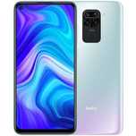 XIAOMI REDMI NOTE 9 сатылады!!