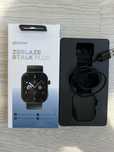 Умные часы Zeblaze Btalk Plus новые