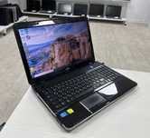 ДЛя офиса Fujitsu Core i3*ОЗУ8/SSD256/Магазин б/у ноутбуков Belser