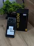 Poco X6 Pro 12/512GB  •Рассрочка до 1 года• Актив Маркет