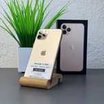 iPhone 11 Pro 256gb Айфон 11 Про 256гб | Рассрочка