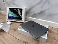 Macbook PRO M1 512 gb SSD . Макбук Про 13 М1