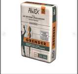 Гипсовая штукатурка AlinEX «GRENDER», 30 кг