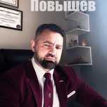 10000 тенге  консультация. Юридическое агентство Фемида.  Опыт 18 лет