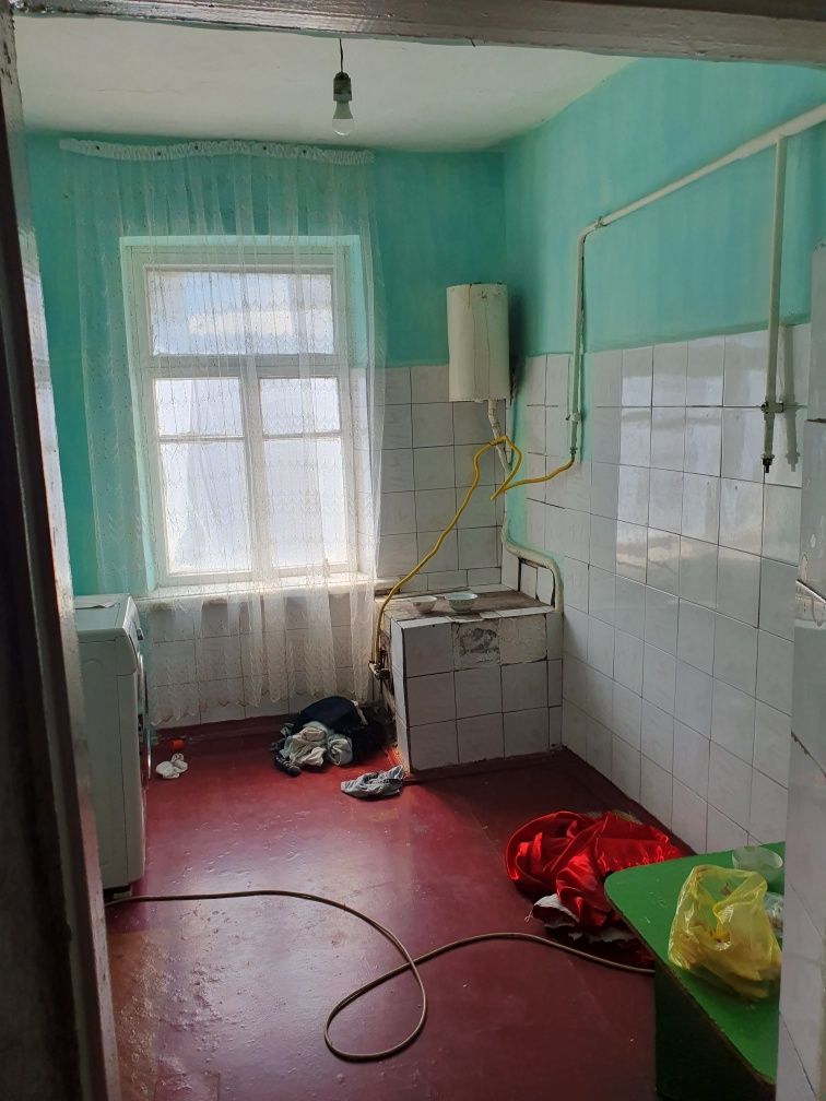 Срочно продам дом на 112 квартале
