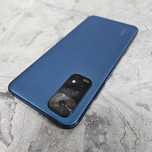Xiaomi Redmi Note 11 128Gb(Риддер)Независимости34(лот623985)