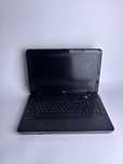 Ноутбук Fujitsu core i5