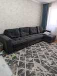 Продам диван. 4м. Самовывоз. Срочно