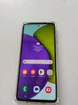 Samsung a52 256 гб