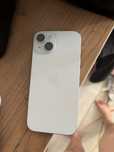 Iphone 15 , 128GB