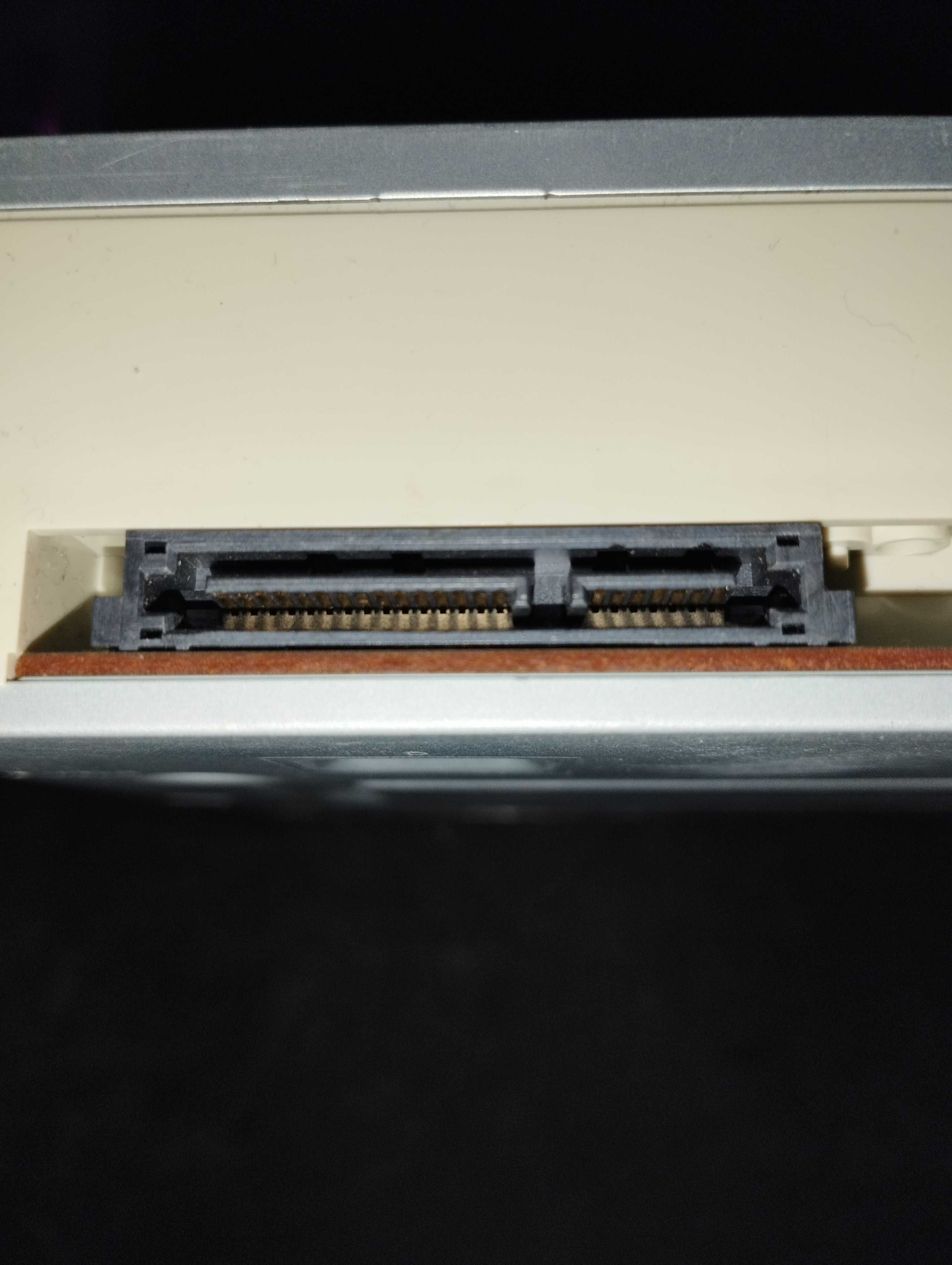 Оптический привод ASUS DRW-24F1ST