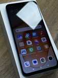Redmi 12 8/256 продам