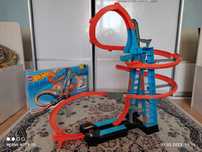 Hot wheels (хот вилс)