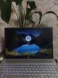 Hp pavilion laptop 15