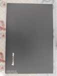Lenovo с процессором Core i3