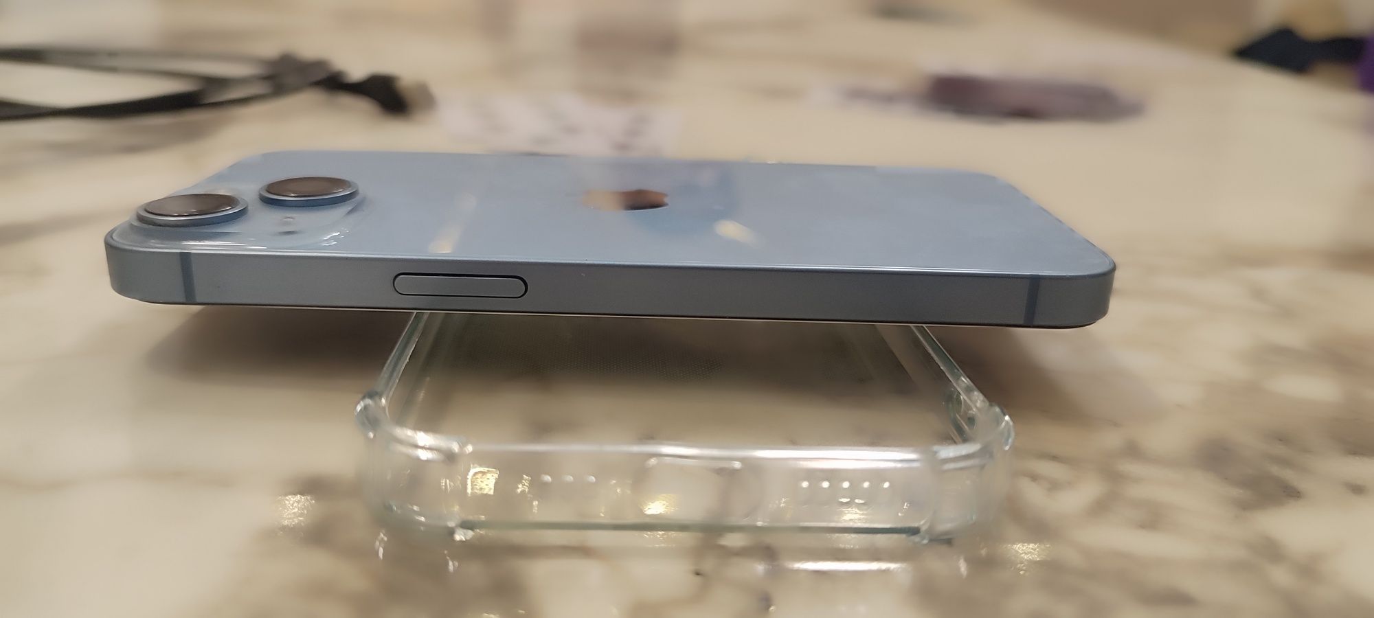 Iphone 14 продам
