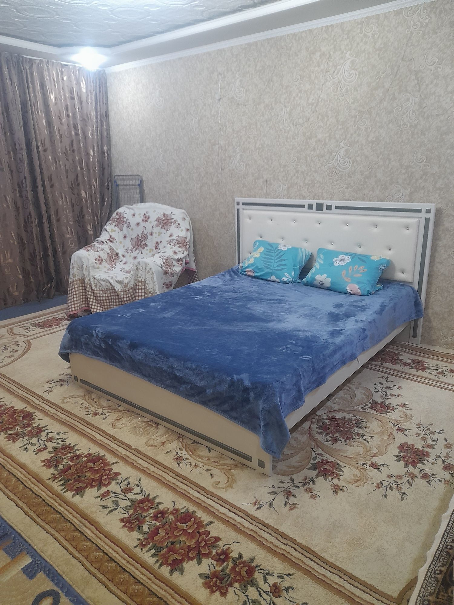Свободно! Тамаша, Агентство, Цум, Триумф, 72 кв, понедельно, почасам,