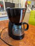 Продам кофемашины Vitek VT-1503