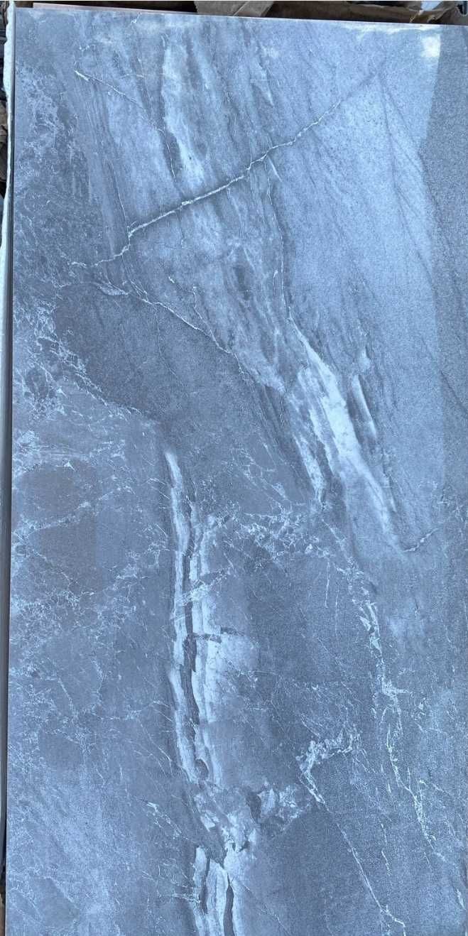 Кафель керамогранит 30×30, 30*60, 30*90, 60*60, 120*60 дешево