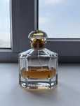 Духи guerlain, mon guerlain
