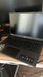 Ноутбук Acer Aspire 7