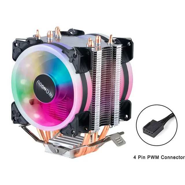Продам компьютер HUANANZHI X99 F8 Gaming