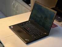 Ультрабук Lenovo! | Intel Core i5 | RAM-12gb | Kaspi/Halyk/Freedom