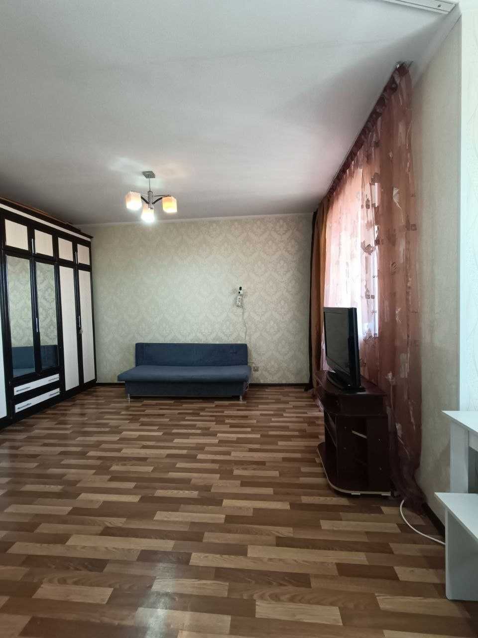 Продается 1ком.кв. 29м2 9млн300тыс. 5/5эт. Лесная поляна д.17 г.Косшы