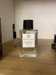 Essential parfums bois imperial.Обмен