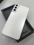 Samsung Galaxy S22 Plus Алматы лот 530627