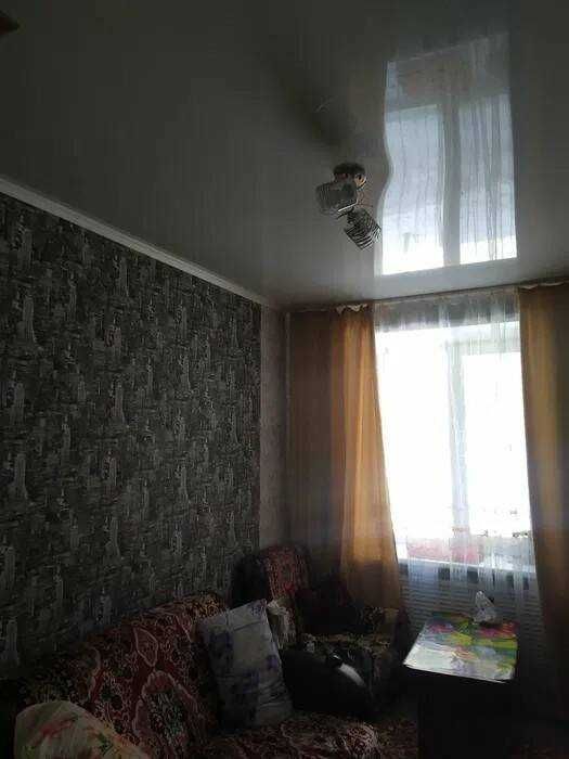 4х ком. кв. срочно
