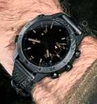 MARQ Carbon GS Wear Garmin GPS NFC звонки уведомления спортрежимы