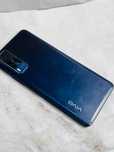 Vivo Y53S 128Gb(Талдыкорган КБ 62)лот 638159