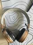 Продам нашуники jbl