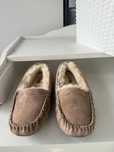Uggs 36 размер