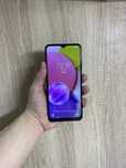 Samsung A03S 32Gb