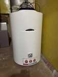 Ariston BLU1 R ABS 80 V