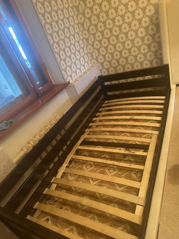 Детский диван сатылады
