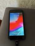 Телефон iPhone 6