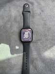 Apple Watch Series 9
