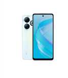 Телефон Infinix 8, 128/4 , x 6525